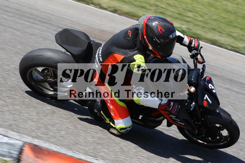 /13 01.05.2025 Speer Racing ADR/Gruppe rot/73